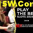 Loterias online na 79Bet