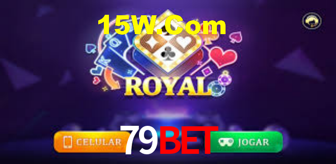 Download de APK seguro na 79Bet