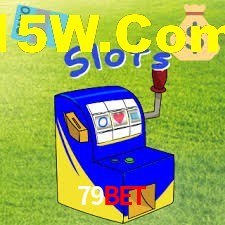 Cashback e recargas na 79Bet