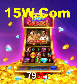 APP rápido e leve da 79Bet
