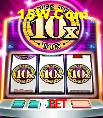 Benefícios VIP na 79Bet