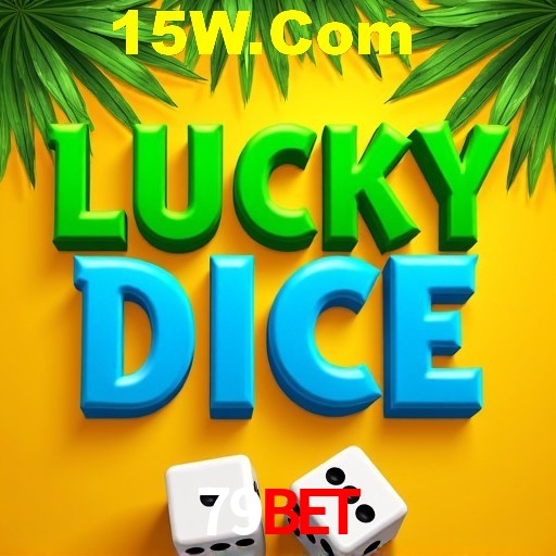 Cassino ao vivo com dealers reais na 79Bet