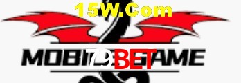 Torneios e prêmios garantidos na 79Bet