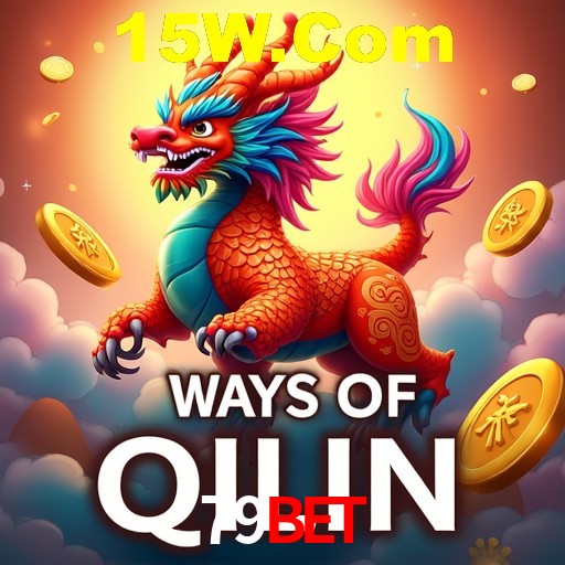 Download para Android e iOS na 79Bet