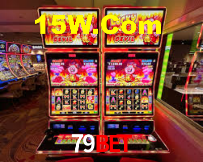 Mercados ao vivo e cash out na 79Bet