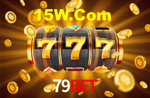 Escolher plataforma para baixar 79Bet
